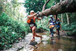 BIB: 
                            <button type="button" onclick="openModal(25368952)" class="btn btn-primary btn-sm float-right btn-popup" data-toggle="modal" data-target=".modal-high-quality">
                        <i class="fas fa-shopping-cart"></i> Add to Cart
                    </button>
                                            <button type="button" onclick="isThisMe(25368952, true)" class="btn btn-success btn-sm float-right btn-popup btn-isme hidden" data-toggle="tooltip" data-placement="bottom" title="นี่คือรูปของคุณใช่ไหม คลิกที่นี่เพื่อเอาเข้าอัลบั้ม">
                        <i class="fas fa-plus"></i> Add to album
                    </button>
                    <button type="button" onclick="isThisMe(25368952, false)" class="btn btn-warning btn-sm float-right btn-popup btn-isnotme hidden">
                        <i class="fas fa-ban"></i> Remove from album
                    </button>